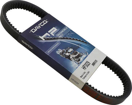 Dayco HP High Performance Drive Belt