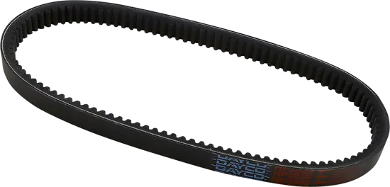 Dayco HP High Performance Drive Belt