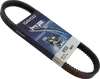 Dayco HP High Performance Drive Belt