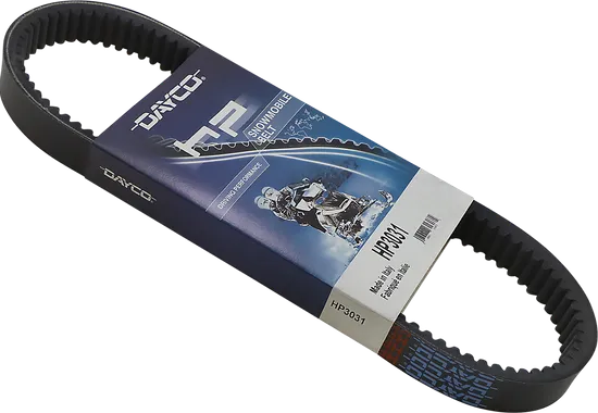 Dayco HP High Performance Drive Belt