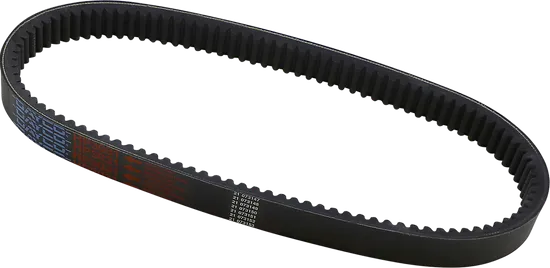 Dayco HP High Performance Drive Belt