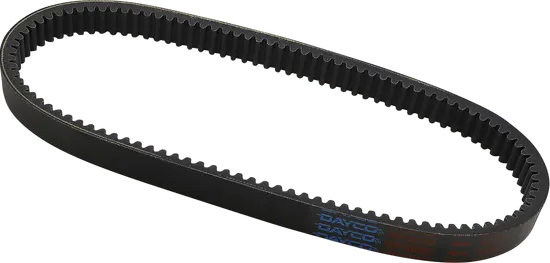 Dayco HP High Performance Drive Belt