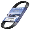 Dayco HP High Performance Drive Belt