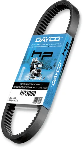 Dayco HP High Performance Drive Belt