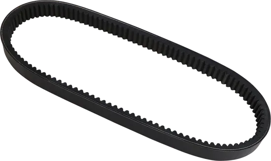 Dayco HP High Performance Drive Belt