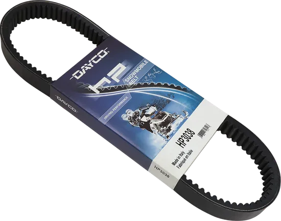 Dayco HP High Performance Drive Belt