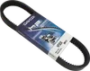 Dayco HP High Performance Drive Belt