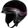Black/Pink
