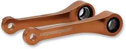 Pro Circuit 146 mm Rear Shock Suspension Linkage Arm