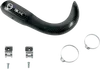 Moose E Line 4-Stroke Exhaust FMF Power Bomb Pipe Guard