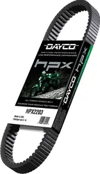 Dayco HPX High Performance Extreme Drive Belt