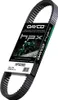 Dayco HPX High Performance Extreme Drive Belt