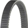 Dayco HPX High Performance Extreme Drive Belt
