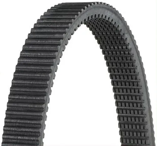 Dayco HPX High Performance Extreme Drive Belt