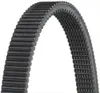 Dayco HPX High Performance Extreme Drive Belt