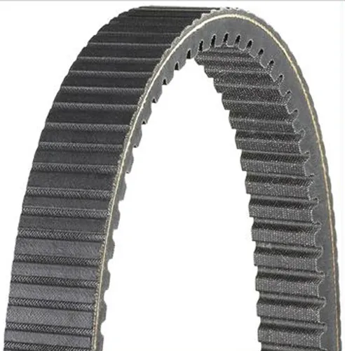 Dayco HPX High Performance Extreme Drive Belt