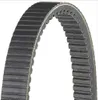 Dayco HPX High Performance Extreme Drive Belt