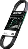 Dayco HPX High Performance Extreme Drive Belt