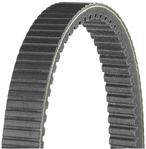 Dayco HPX High Performance Extreme Drive Belt