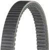Dayco HPX High Performance Extreme Drive Belt