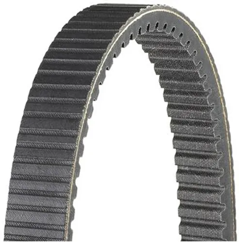 Dayco HPX High Performance Extreme Drive Belt