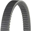 Dayco HPX High Performance Extreme Drive Belt