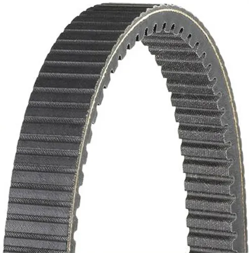 Dayco HPX High Performance Extreme Drive Belt