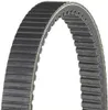 Dayco HPX High Performance Extreme Drive Belt