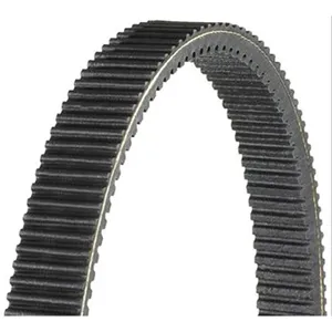 Dayco HPX High Performance Extreme Drive Belt