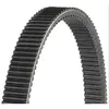 Dayco HPX High Performance Extreme Drive Belt