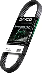 Dayco HPX High Performance Extreme Drive Belt