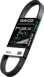 Dayco HPX High Performance Extreme Drive Belt