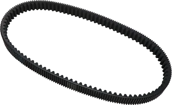 Dayco HPX High Performance Extreme Drive Belt