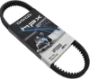 Dayco HPX High Performance Extreme Drive Belt