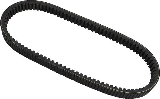 Dayco HPX High Performance Extreme Drive Belt