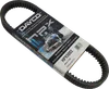 Dayco HPX High Performance Extreme Drive Belt