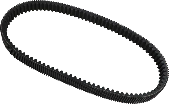 Dayco HPX High Performance Extreme Drive Belt