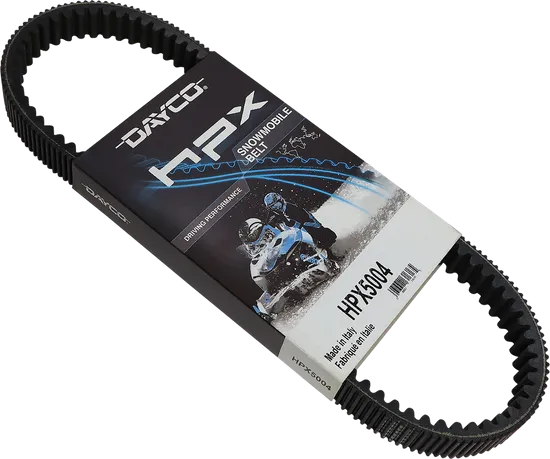 Dayco HPX High Performance Extreme Drive Belt
