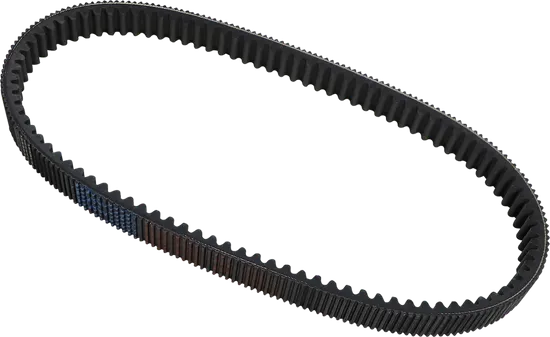 Dayco HPX High Performance Extreme Drive Belt