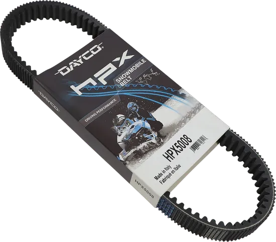 Dayco HPX High Performance Extreme Drive Belt
