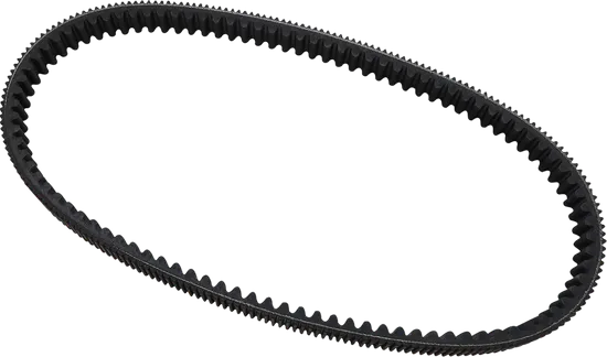 Dayco HPX High Performance Extreme Drive Belt