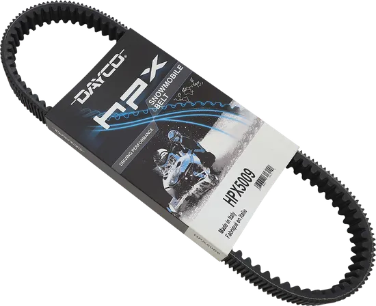 Dayco HPX High Performance Extreme Drive Belt