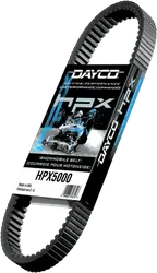 Dayco HPX High Performance Extreme Drive Belt