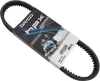 Dayco HPX High Performance Extreme Drive Belt