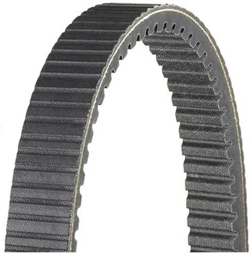 Dayco HPX High Performance Extreme Drive Belt