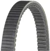 Dayco HPX High Performance Extreme Drive Belt