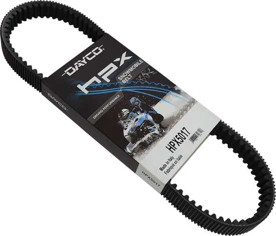 Dayco HPX High Performance Extreme Drive Belt