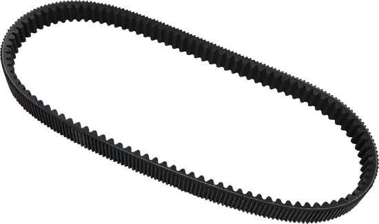 Dayco HPX High Performance Extreme Drive Belt