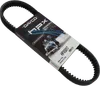 Dayco HPX High Performance Extreme Drive Belt
