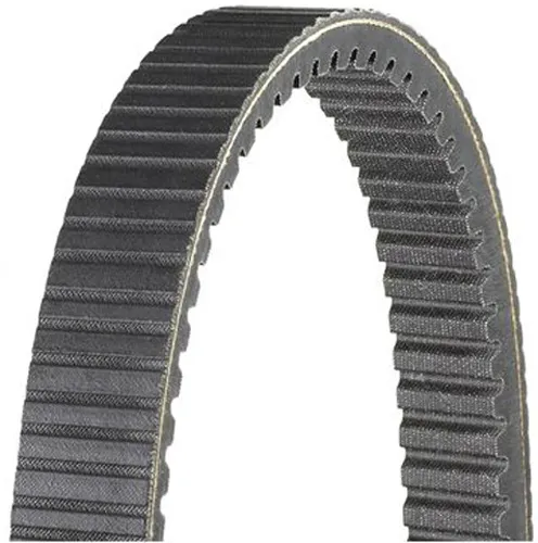 Dayco HPX High Performance Extreme Drive Belt